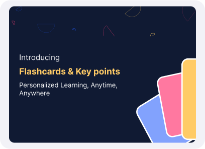 flashcard flashcard